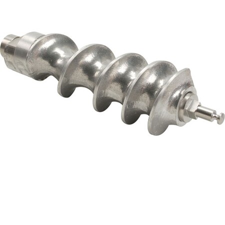 Univex Worm (#22) 1000708